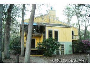$23,200
Residential - Gainesville, FL