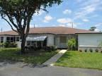 $23,400
Property For Sale at 5260 NW 3rd St Apt C Delray Beach, FL