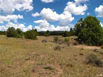 $23,500
Ramah Real Estate Land for Sale. $23,500 - Nancy A Dobbs of [url removed]