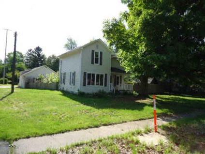 $23,900
Bank Owned Home for Sale 150 N Church St Climax