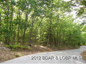 $23,900
Wooded Acreage with Lake View. Paved Roads and easy access.