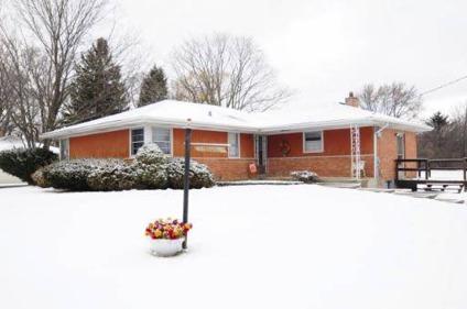 $240,000
1 Story, Ranch - LONG GROVE, IL