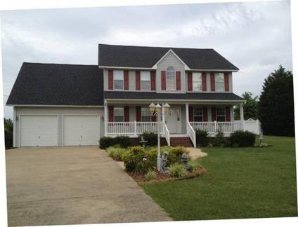 $240,000
$240000 / 4br - 2752ft² - Two story home - luxurious heated pool - 40