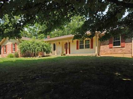 $240,000
2506 Keever Road