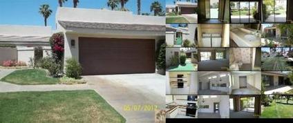 $240,000
Amazing Condo In Palm Valley! $1200 Down!