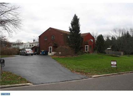 $240,000
Bi-Level,Detached, Contemporary - NORTH WALES, PA