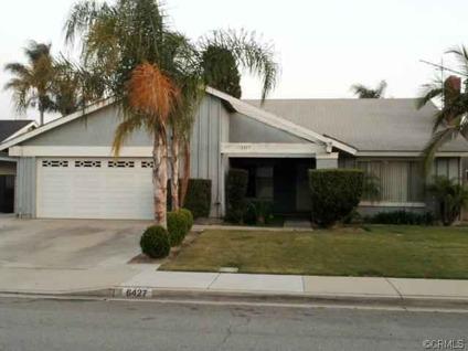 $240,000
Chino Real Estate Home for Sale. $240,000 4bd/2.0ba. - Century 21 Masters of