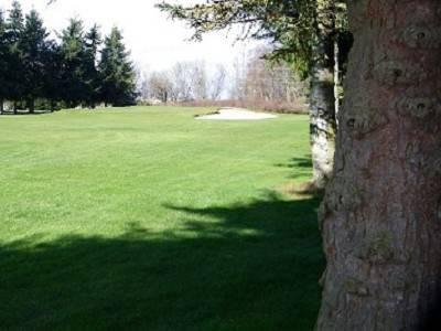 $240,000
Golf Course Home