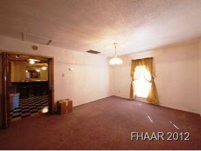 $240,000
Killeen 5BR 4BA, - You won't believe your eyes when you see