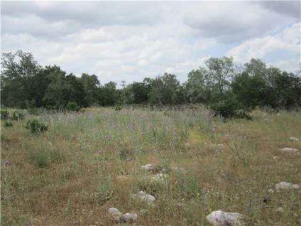 $240,000
Kyle, Farms/Ranch/Acreage in Driftwood