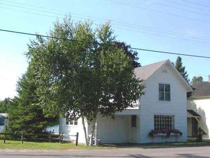 $240,000
Rapid City 1BA, COZY 2 BEDROOM COTTAGE ON TORCH RIVER BAYOU