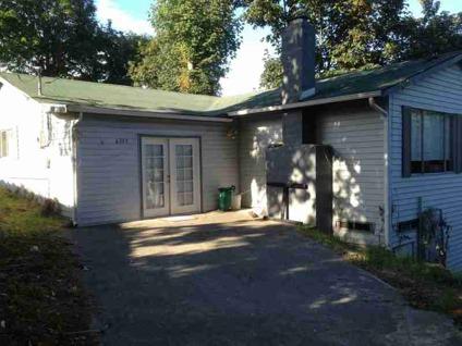 $240,000
Seattle Real Estate Home for Sale. $240,000 3bd/2ba. - Maikele Mengesha of