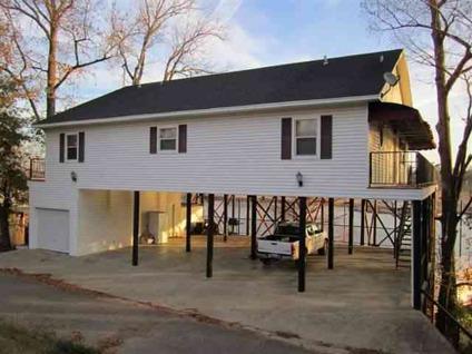 $240,000
West Monroe Real Estate Home for Sale. $240,000 3bd/2ba. - Mark Ouchley of