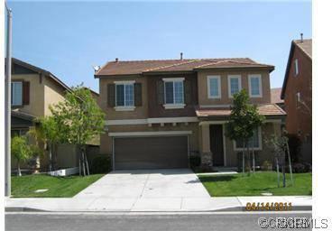 $241,500
Temecula 3BA, Clean and move in ready, this readhawk home