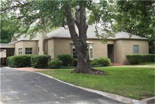 $242,000
Abilene Real Estate Home for Sale. $242,000 3bd/2ba. - Amy Dugger of