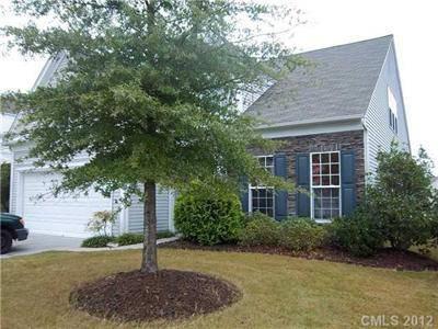 $242,500
Charlotte 3BR 3BA, REDONE AND READY FOR HOMEOWNER!