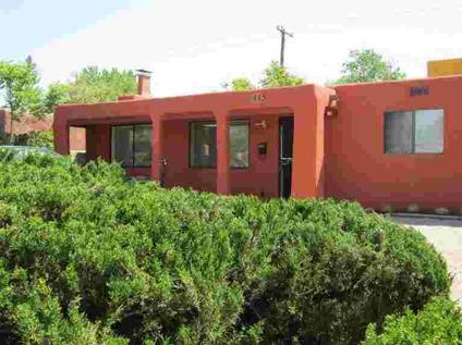 $242,500
Santa Fe Real Estate Home for Sale. $242,500 2bd/1ba. - Tess Monahan of