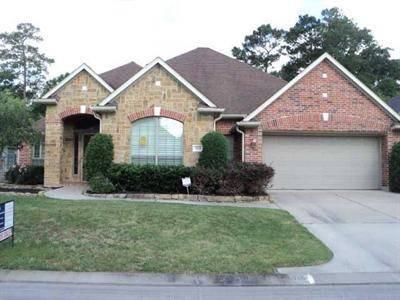 $242,550
Large Patio Home w/Pool