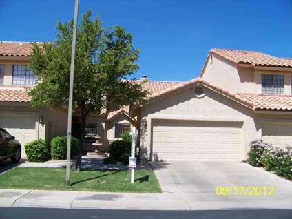 $242,750
Scottsdale 2.5 BA, Ranch Realty Two BR Az Patio Home For