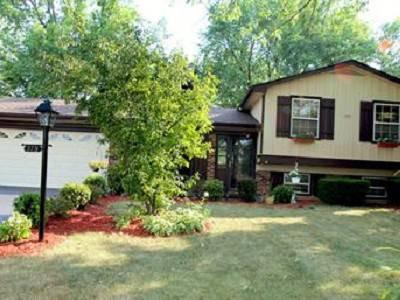 $242,900
375 Pebble Creek Drive - Move-In Ready With Fantastic Location