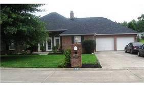 $242,900
HURRICANE- An exquisite one-of-a kind home! S...