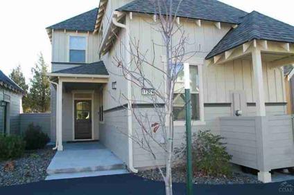 $242,900
Redmond 2BR 2.5BA, Beautifully maintained two-story home at