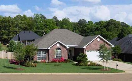 $243,900
West Monroe Real Estate Home for Sale. $243,900 4bd/2ba. - Dwain Sutton of
