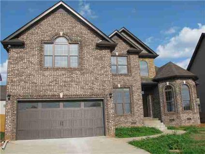 $244,900
Clarksville Real Estate Home for Sale. $244,900 4bd/4ba. - Tonya R. Stewart