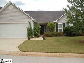 $244,900
Move right into this immaculate patio home an...