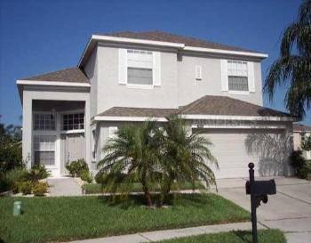 $244,900
Orlando 4BR 2.5BA, This lovely 4/2.5, 2-story home is