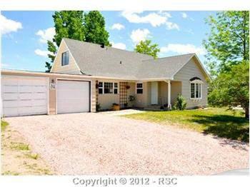 $244,900
Well cared for home, large corner lot, D38 school district