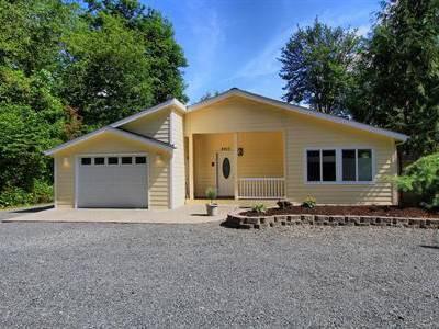 $244,950
Beautiful Home on Pilchuck River