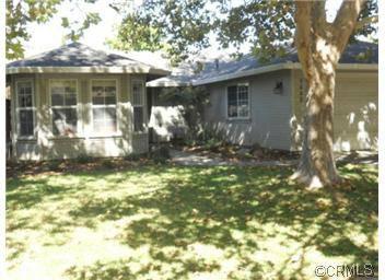 $245,000
Chico 4BR 2BA, Well maintained one-owner home with laminate