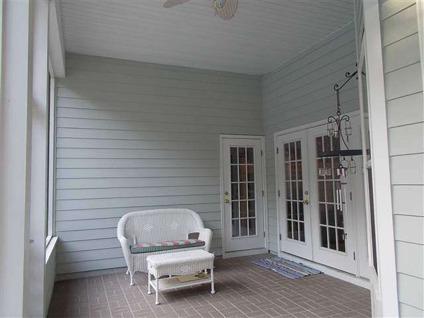 $245,000
Crawfordville, Lovely 4BR/3BA home with formal living and