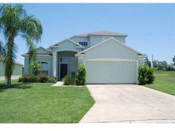 $245,000
Davenport 5BR 4BA, This is a fabulous furnished large home