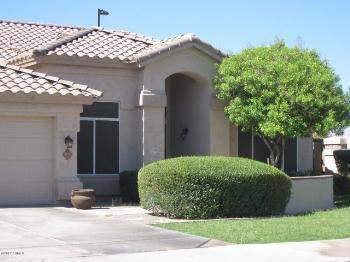 $245,000
Gilbert 4BR, Listing agent: Chuck Fazio, Call [phone removed]