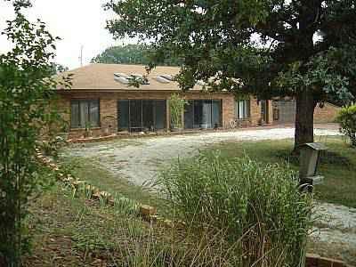 $245,000
Green Energy-Efficient Ranch Home