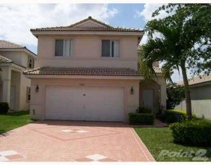 $245,000
Homes for Sale in Cocobay, COCONUT CREEK, Florida