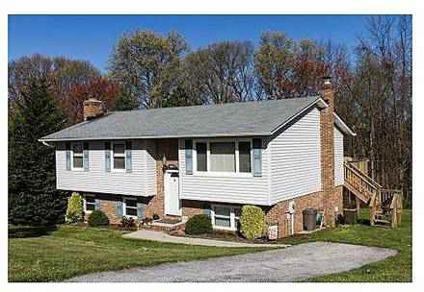 $245,000
Immaculately Renovated 4BR Home in Westminster, MD