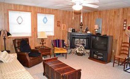 $245,000
Large 5 BR Mountain Retreat Home - Waynesville, NC