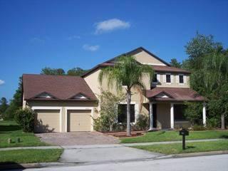 $245,000
Orlando 5BR 3.5BA, Beautiful estate pool home surrounded by