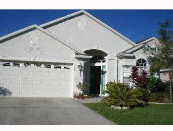 $245,000
Orlando, Short Sale Look No further...This great 4 bed 2