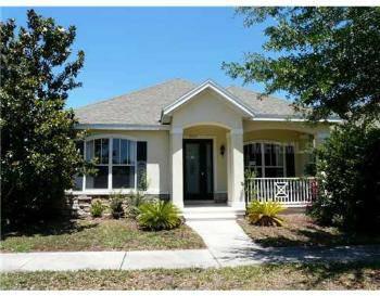 $245,000
Orlando, This 3 bedrooms, 2 bath home located in the heart