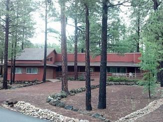 $245,000
Pinetop 2BR, Completely remodeled approximately 5 yrs ago.