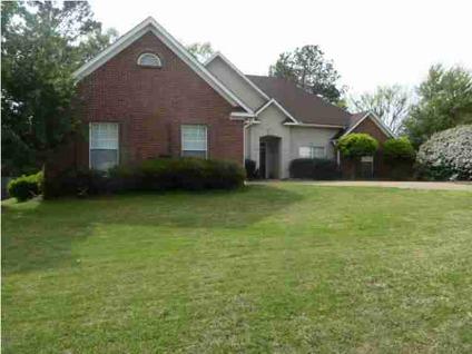 $245,000
Residential/Single Family - Madison, MS