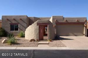 $245,000
Single Family, Santa Fe - Oro Valley, AZ