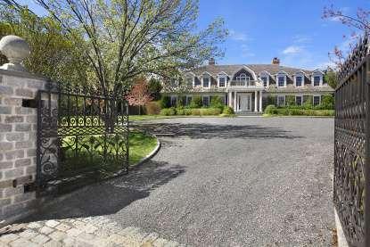 $245,000
Southampton Village Estate