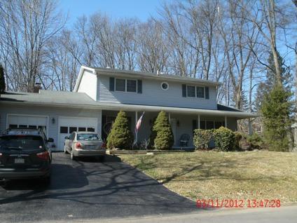 $245,000
Stroudsburg Home for sale