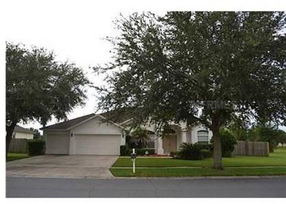 $245,000
Valrico 4BR 3BA, Enjoy this private and spacious