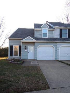 $245,000
Warminster 3BR 2.5BA, First floor features Living room with